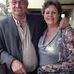 Bruce Sherry Logsdon - Facebook