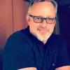 brucelogsdon301 - @brucelogsdon3 - TikTok