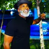 brucelogsdon357 - @brucelogsdon357 - TikTok