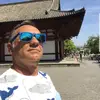 brucelogsdon363 - @brucelogsdon4 - TikTok