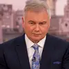 brucelogsdon611 - @brucelogsdon611 - TikTok