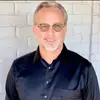 brucelogsdon845 - @brucelogsdon845 - TikTok