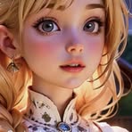 Brice Loguhe - Facebook