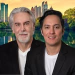 Bruce Logue - @brucesellsatlanta - Instagram