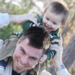 Bruce Logue - @balogue84 - Instagram