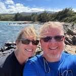 Bruce Logue - @vespevadre - Instagram