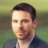 Bruce Logue - @bruce.logue - TikTok