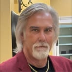 Bruce Logue - Facebook