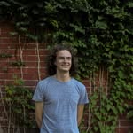 Bruce Logue - @brucelogue - Instagram