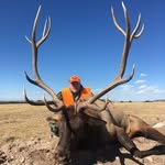 Bruce Logue - @bruce.logue.3 - Instagram