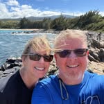 Bruce Logue - @bruce.logue - Instagram