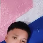 Loyogoy Brys - Facebook
