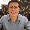 Bruce Loke - @bruceloke - TikTok