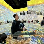 Bruce Loke - @bruce.loke - Instagram