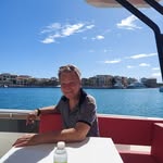 Bruce Loken - @lokenbruce - Instagram