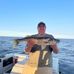 Bruce Loken - Facebook