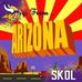 Bruce Loken - Facebook