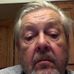 Bruce Loken - Facebook