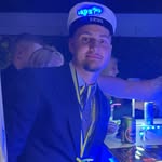 @loke_bruce_ - Instagram