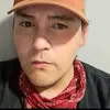 bruce - @brucesoloman97 - TikTok