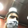 Bruce Holloman - @bruceholloman - TikTok