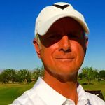 Bruce Loman - @lomanbruce - Instagram