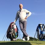 Bruce Loman - @bruceloman - Instagram