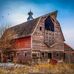 Bruce Loman - Facebook