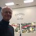 Bruce Loman - Facebook
