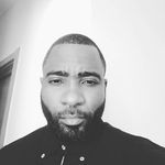 Bruce Romero Loman - @brucromero - Instagram