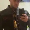 bruceholloman755 - @bruceholloman755 - TikTok