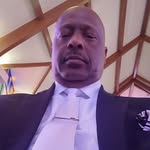 Bruce Long - @bruce.long.7127 - Instagram