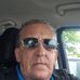 Bruce Long - Facebook