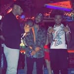 Bruce Long - @brucelong4058 - Instagram