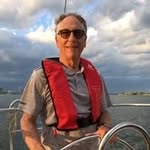Bruce Long - @bruce.long.142035 - Instagram