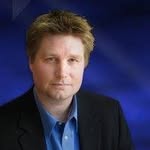 Bruce Long - @brucedlong - Instagram