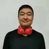 bruce long - @bruce.long20 - TikTok