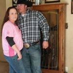 Bruce Long - @bruce.long.50309 - Instagram