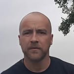 Bruce Long - @brucelong676 - Instagram