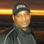 Bruce Long - @brucelong79 - Instagram