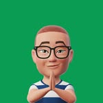 Bruce Long - @vuthy.long.902 - Instagram