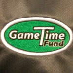 Bruce Long - @game_time_fund - Instagram