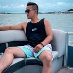 Bruce Long - @bruce_long34 - Instagram