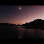 Bruce Long - @bruce.long.334 - Instagram