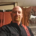 Bruce Long - @brucelong1507 - Instagram