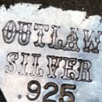 Bruce Long - @outlaw_silver - Instagram