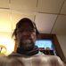 Bruce Long - Facebook
