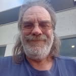 Bruce Long - @longbruce72 - Instagram