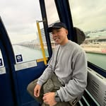 🐺Bruce Long - @bruce.long.l - Instagram