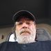 Bruce Long - Facebook